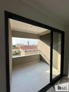 Apartamento com 2 Quartos à venda, 73m² no Jardim Novo Mundo, São José do Rio Preto - Foto 9