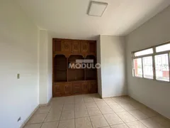 Apartamento com 3 Quartos para alugar, 80m² no Bom Jesus, Uberlândia - Foto 1