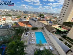 Apartamento com 3 Quartos à venda, 151m² no Móoca, São Paulo - Foto 18