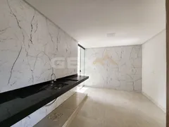 Apartamento com 3 Quartos à venda, 200m² no Interlagos, Divinópolis - Foto 9