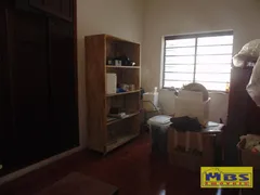 Casa com 4 Quartos à venda, 230m² no Brasil, Itu - Foto 13