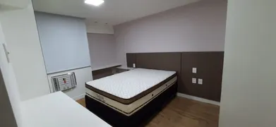 Apartamento com 2 Quartos para alugar, 64m² no Cabo Branco, João Pessoa - Foto 9