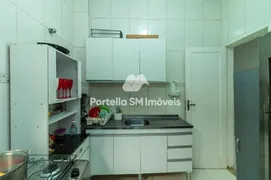Apartamento com 2 Quartos à venda, 88m² no Botafogo, Rio de Janeiro - Foto 24