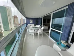 Apartamento com 3 Quartos à venda, 164m² no Patamares, Salvador - Foto 2