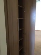 Apartamento com 3 Quartos à venda, 85m² no Barcelona, São Caetano do Sul - Foto 19