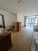 Apartamento com 2 Quartos à venda, 80m² no Icaraí, Niterói - Foto 4