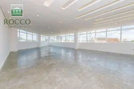 Conjunto Comercial / Sala para alugar, 130m² no Centro, São José dos Pinhais - Foto 3