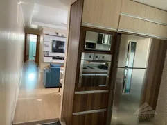 Apartamento com 2 Quartos à venda, 56m² no Vila Assis Brasil, Mauá - Foto 1
