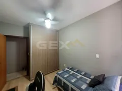 Apartamento com 3 Quartos à venda, 97m² no Sidil, Divinópolis - Foto 14