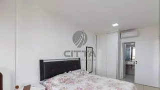 Flat com 1 Quarto para venda ou aluguel, 50m² no Centro, Campinas - Foto 10