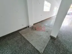 Prédio Inteiro para venda ou aluguel, 1502m² no Vila Invernada, São Paulo - Foto 24