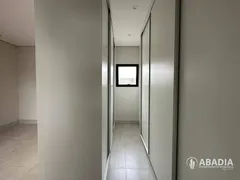 Casa de Condomínio com 3 Quartos à venda, 180m² no Parque Brasil 500, Paulínia - Foto 24