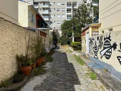 Casa de Condomínio com 2 Quartos à venda, 110m² no Pompeia, São Paulo - Foto 28