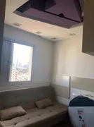 Apartamento com 4 Quartos à venda, 108m² no Ipiranga, São Paulo - Foto 7