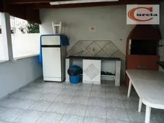 Apartamento com 2 Quartos à venda, 59m² no Saúde, São Paulo - Foto 19