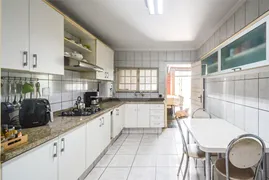 Casa com 4 Quartos à venda, 159m² no Campo Belo, São Paulo - Foto 15