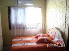 Casa com 3 Quartos à venda, 200m² no Passos Dos Ferreiros, Gravataí - Foto 14