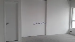 Conjunto Comercial / Sala à venda, 37m² no Consolação, São Paulo - Foto 8