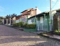 Casa com 3 Quartos à venda, 150m² no Vila Nova, Porto Alegre - Foto 21