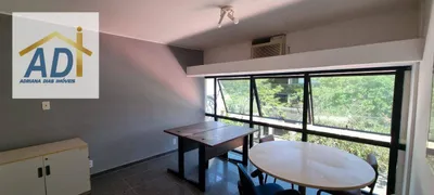 Conjunto Comercial / Sala para venda ou aluguel, 30m² no Recreio Dos Bandeirantes, Rio de Janeiro - Foto 18