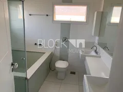 Casa de Condomínio com 4 Quartos à venda, 289m² no Recreio Dos Bandeirantes, Rio de Janeiro - Foto 25