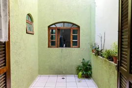 Casa com 3 Quartos à venda, 206m² no Utinga, Santo André - Foto 2