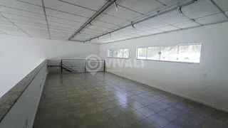 Conjunto Comercial / Sala para alugar, 240m² no Jardim Palladino, Itatiba - Foto 7