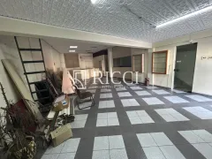 Prédio Inteiro para venda ou aluguel, 120m² no Vila Nova, Santos - Foto 3