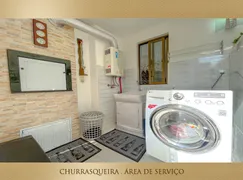Apartamento com 2 Quartos à venda, 108m² no Barra Norte, Balneário Camboriú - Foto 15