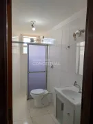 Apartamento com 4 Quartos à venda, 128m² no Jardim Aclimacao, São José do Rio Preto - Foto 6