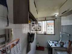 Apartamento com 2 Quartos à venda, 43m² no Freguesia- Jacarepaguá, Rio de Janeiro - Foto 14