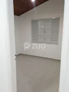 Casa com 3 Quartos à venda, 156m² no Vila Fortuna, Campinas - Foto 16