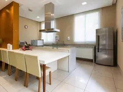 Apartamento com 3 Quartos à venda, 103m² no Vila Brasílio Machado, São Paulo - Foto 44