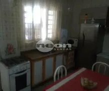 Sobrado com 2 Quartos à venda, 120m² no Prosperidade, São Caetano do Sul - Foto 3