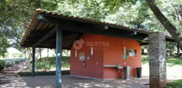 Casa de Condomínio com 3 Quartos à venda, 303m² no Nova Uberlandia, Uberlândia - Foto 26