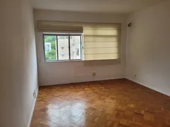 Apartamento com 3 Quartos à venda, 115m² no Humaitá, Rio de Janeiro - Foto 4