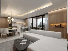 Apartamento com 2 Quartos à venda, 154m² no Água Verde, Curitiba - Foto 4