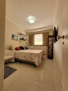 Apartamento com 2 Quartos à venda, 106m² no Cambuí, Campinas - Foto 14
