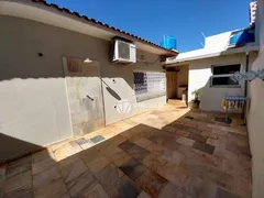 Casa com 5 Quartos à venda, 309m² no São Sebastião, Uberaba - Foto 34