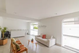 Apartamento com 3 Quartos à venda, 101m² no Pinheiros, São Paulo - Foto 41