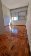 Apartamento com 4 Quartos para alugar, 157m² no Centro, Campinas - Foto 14