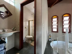 Casa com 4 Quartos à venda, 300m² no Vila Proost de Souza, Campinas - Foto 15