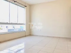 Loja / Salão / Ponto Comercial com 6 Quartos à venda, 535m² no São Vicente, Itajaí - Foto 1