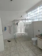 Casa com 3 Quartos à venda, 200m² no Vila Pedroso, São Paulo - Foto 9