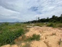 Terreno / Lote / Condomínio à venda, 333m² no Tiradentes, Betim - Foto 5