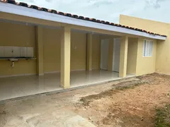 Casa com 2 Quartos à venda, 77m² no Loteamento Salvador Costa Marques, Cuiabá - Foto 3