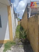 Casa de Condomínio com 3 Quartos à venda, 200m² no Mangabeira, João Pessoa - Foto 6