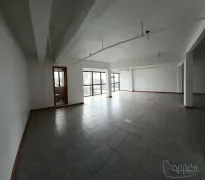 Casa Comercial para alugar, 415m² no Centro, Novo Hamburgo - Foto 4