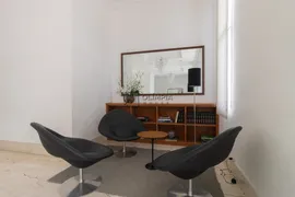 Apartamento com 3 Quartos para alugar, 140m² no Itaim Bibi, São Paulo - Foto 76