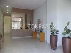Apartamento com 3 Quartos à venda, 138m² no Jardim Chapadão, Campinas - Foto 38
